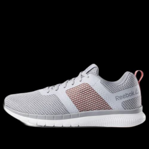 Reebok runner Professional 'Grey' (Women's)
