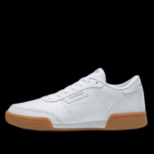 Reebok Royal Heis 'White' (Women's)
