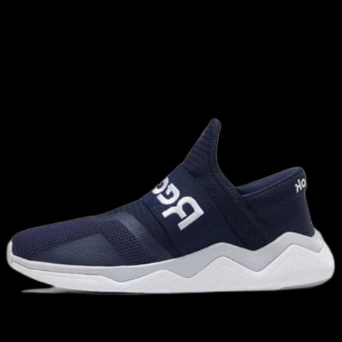 Reebok Royal Nova Lightweight Cozy Dark Blue