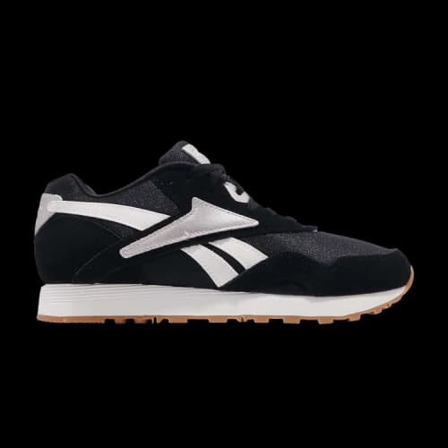 Reebok Rapide 'Black' (Women's)
