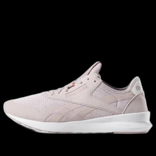 Reebok Classic Nylon Pink (Women's)