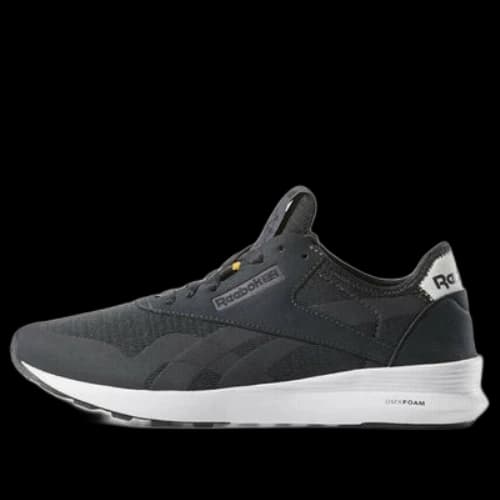 Reebok Sports Casual Shoes (Women's)