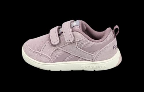 (TD) Reebok Ventureflex Chase II