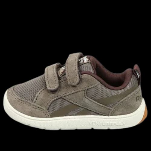 Reebok Ventureflex Chase 2 TD