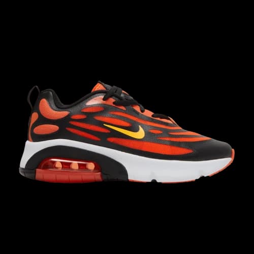 (GS) Nike Air Max Exosense 'Tiger'