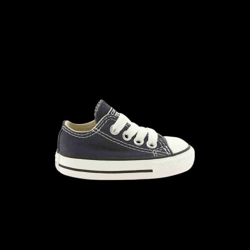 Converse Chuck Taylor All Star Ox TD 'Navy'