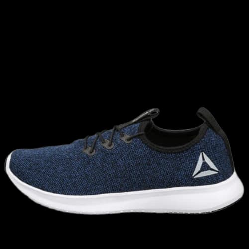 Reebok Piston Blue