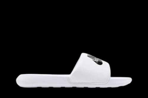 Nike Victori One Slide 'White'