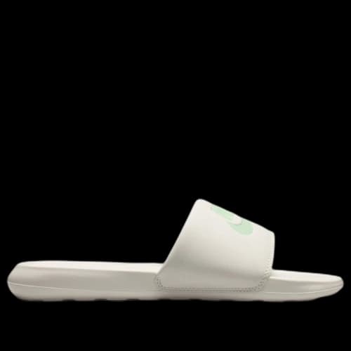 Nike Victory One Slides 'Sail Cucumber Calm' (Women's)
