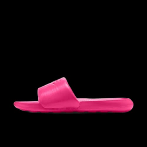 Nike Victori One 'Pink' (Women's)