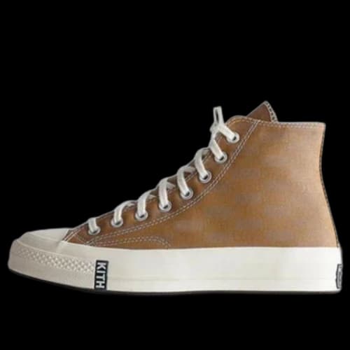 Converse All Star Chuck Taylor 1970