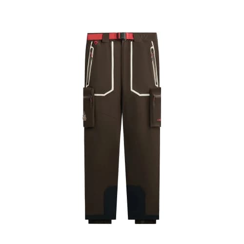 Kith For Columbia 2L Ski Pant 'Kindling'