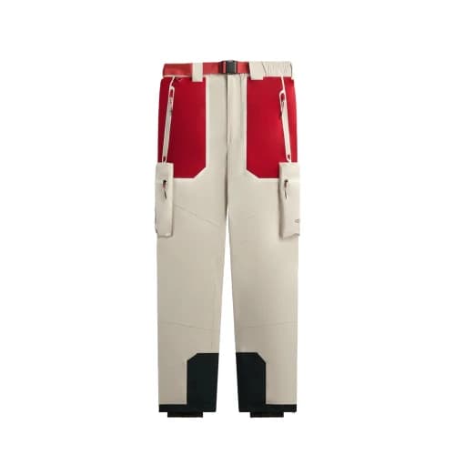 Kith For Columbia 2L Ski Pant 'Veil'