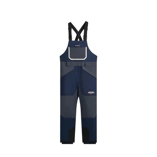 Kith For Columbia 2L Ski Bib 'Nocturnal'