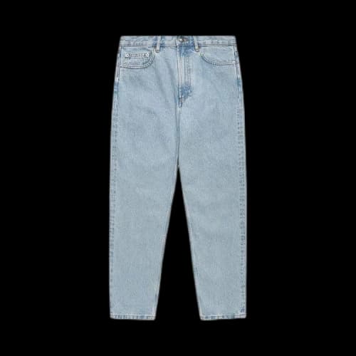 A.P.C. Martin Jeans 'Light Blue'