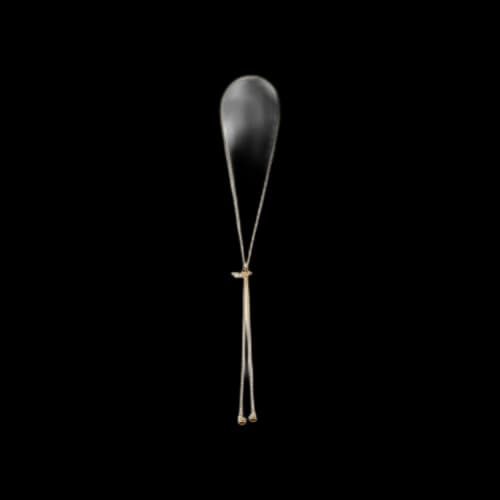 Marni Necklace 'Gold'
