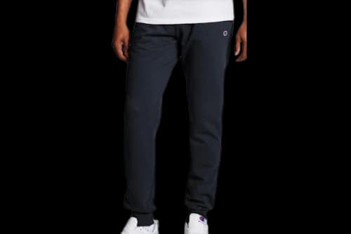Champion Jogger Pants Navy