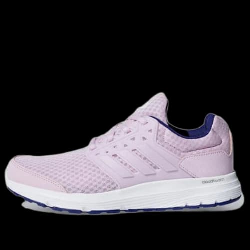 adidas Galaxy 3 'Purple' (Women's)
