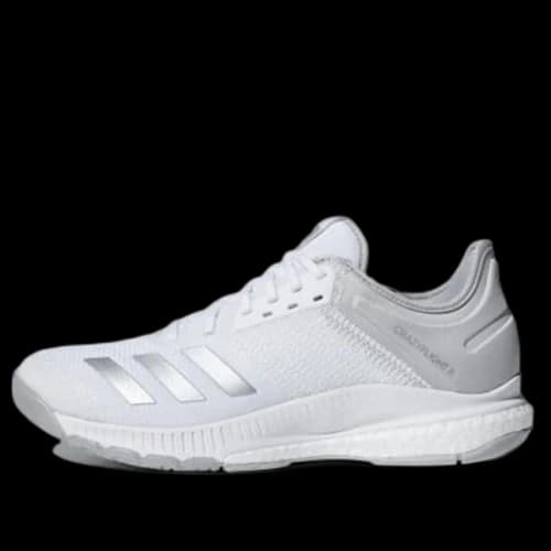 adidas Crazyflight X 2.0 (Women's)