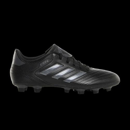 adidas Copa 18.4 FXG