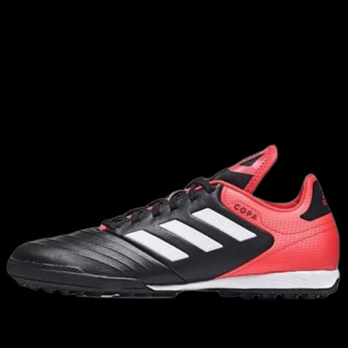 adidas Copa Tango.3 TF 'Black Red'