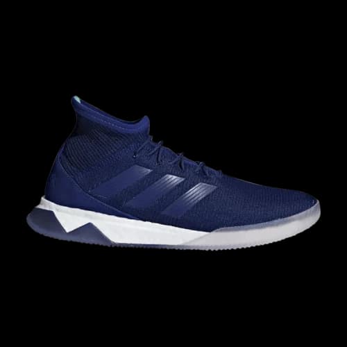 adidas Predator Tango 18.1 TR 'Royal'