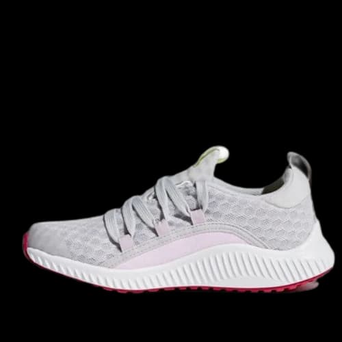 (PS) adidas Fortarun X Cool K 'Grey'