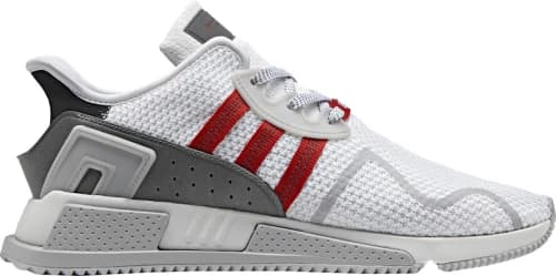 adidas EQT Cushion ADV Asia