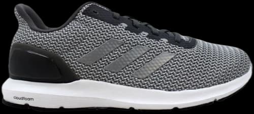 adidas Cosmic 2 SL W Grey (Women's)