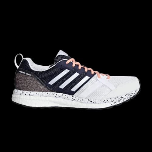 adidas AdiZero Tempo 9 (Women's)