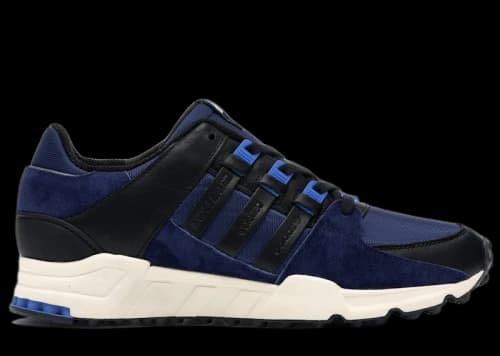 adidas EQT Running Support 93 Undefeated Colette