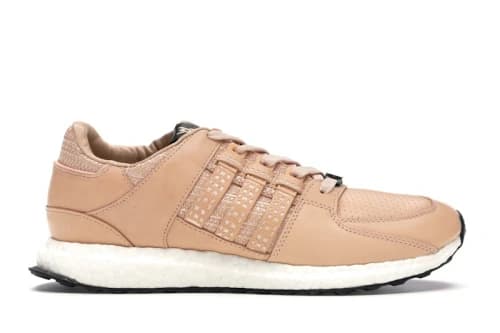 adidas EQT Support 93/16 Avenue Tan