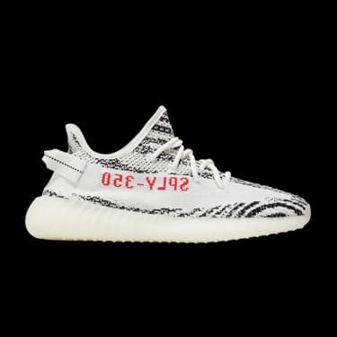 Yeezy Boost 350 V2 'Zebra' 2023