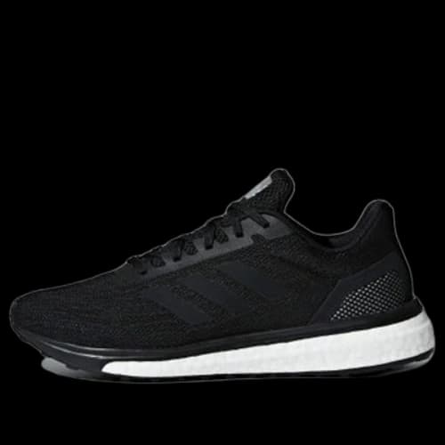 adidas Response 'Black' (Women's)