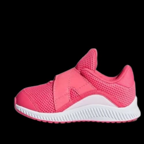 (TD) adidas Fortarun X Cf I
