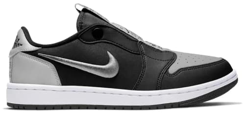 Jordan 1 Low Slip Shadow (Women's)