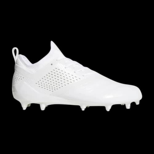 adidas Adizero 5-Star 7 Cleat