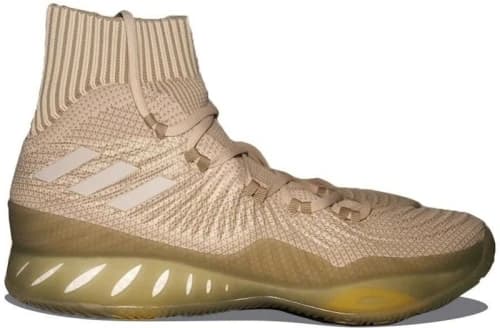 adidas Crazy Explosive 2017 Linen