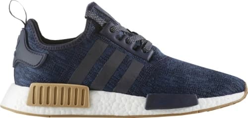 adidas NMD R1 Legion Ink