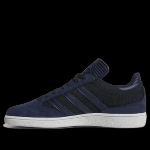 adidas originals Busenitz Pro 'Blue'
