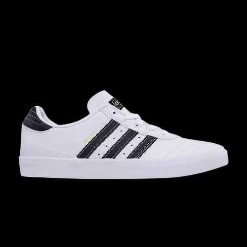 adidas Busenitz Vulc