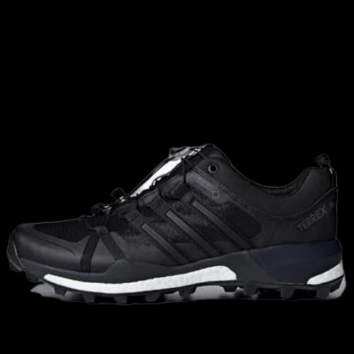 adidas Terrex Skychaser Gtx 'Black'