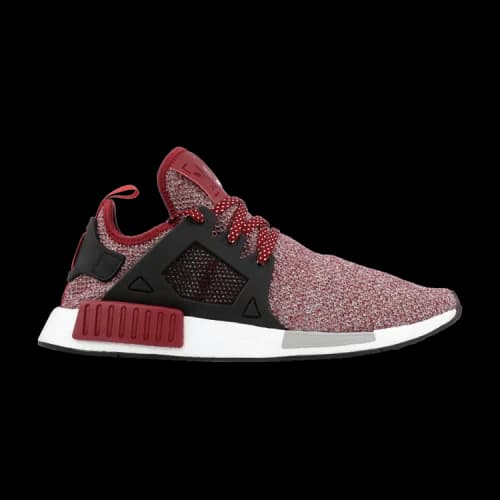adidas NMD_XR1