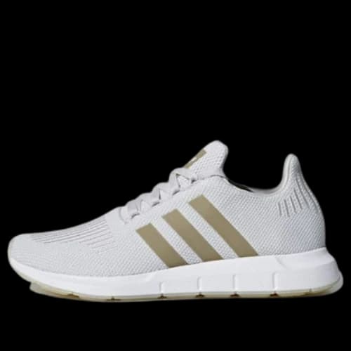adidas Originals Swift Run 'Grey Gold' (Women's)