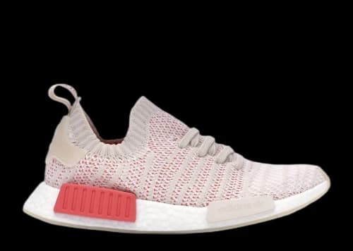 adidas NMD R1 STLT Linen (Women's)