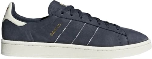 adidas Campus Handcrafted Pack (Trace Blue)