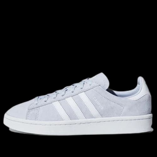adidas Campus 'Purple' (Women's)