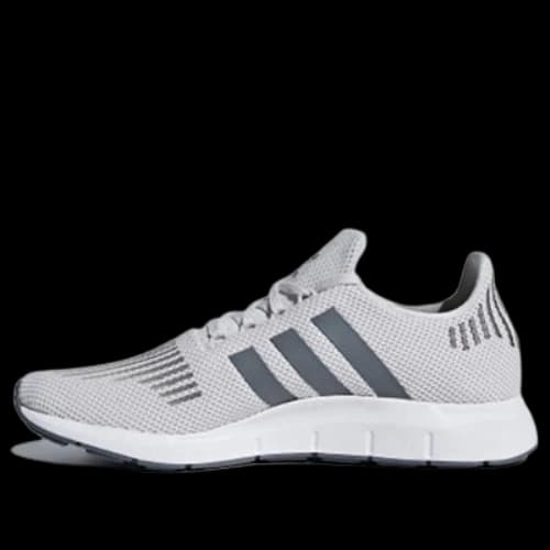 adidas originals Swift Run Shoes Grey