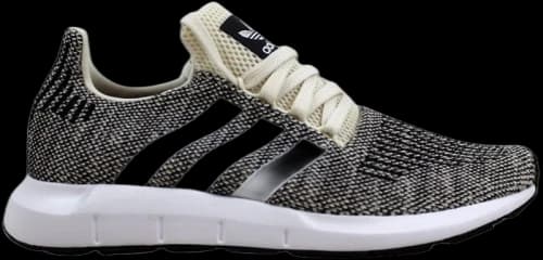 adidas Swift Run Ecrtin