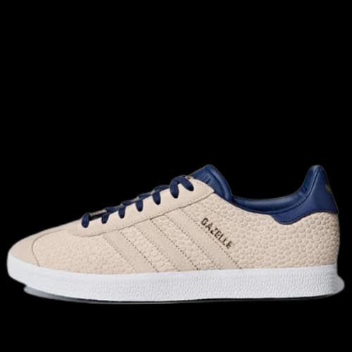 adidas Gazelle 'Pink Blue' (Women's)